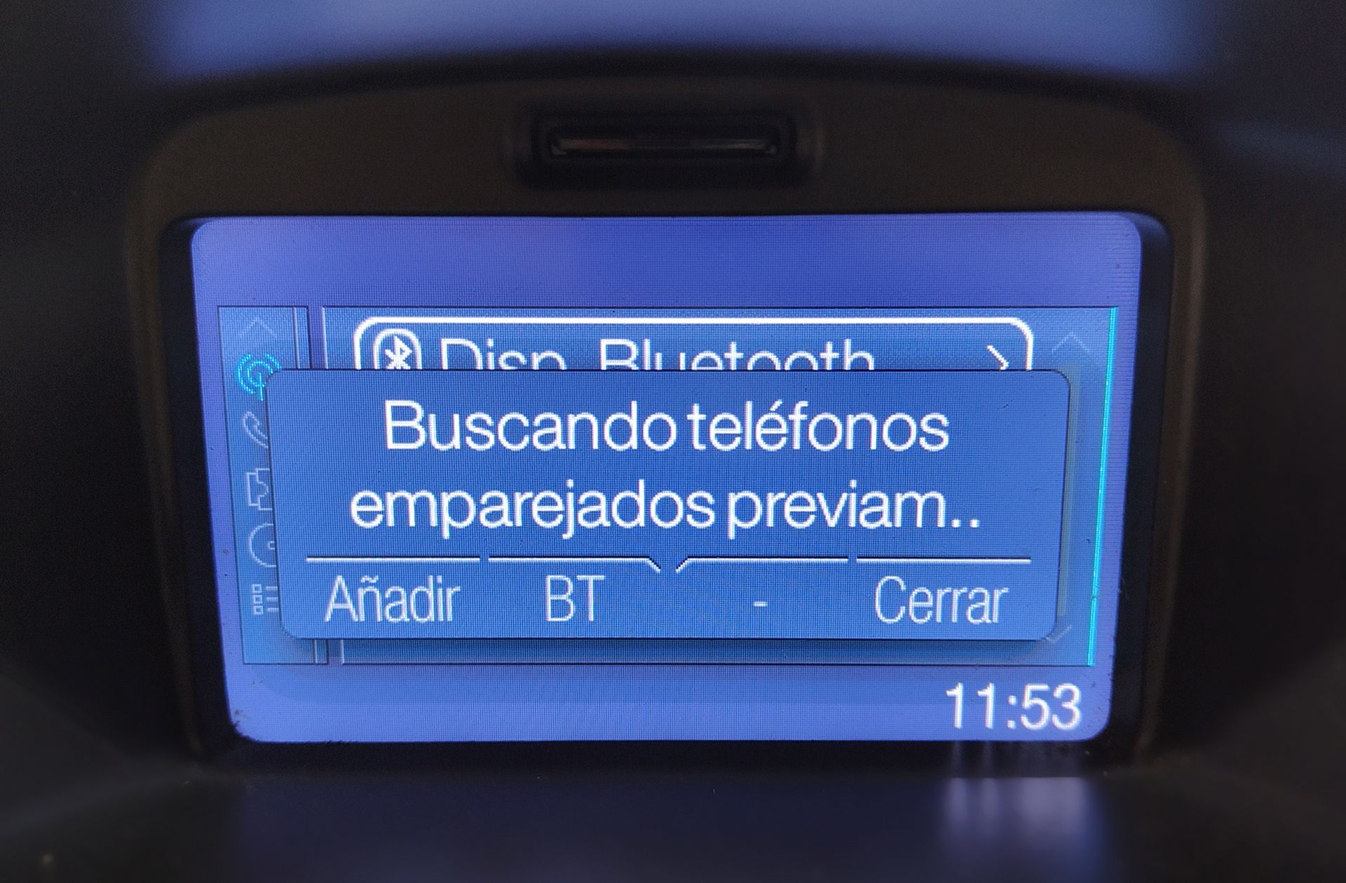 Ford Fiesta 1.0 EcoBoost ST-Line - foto 32