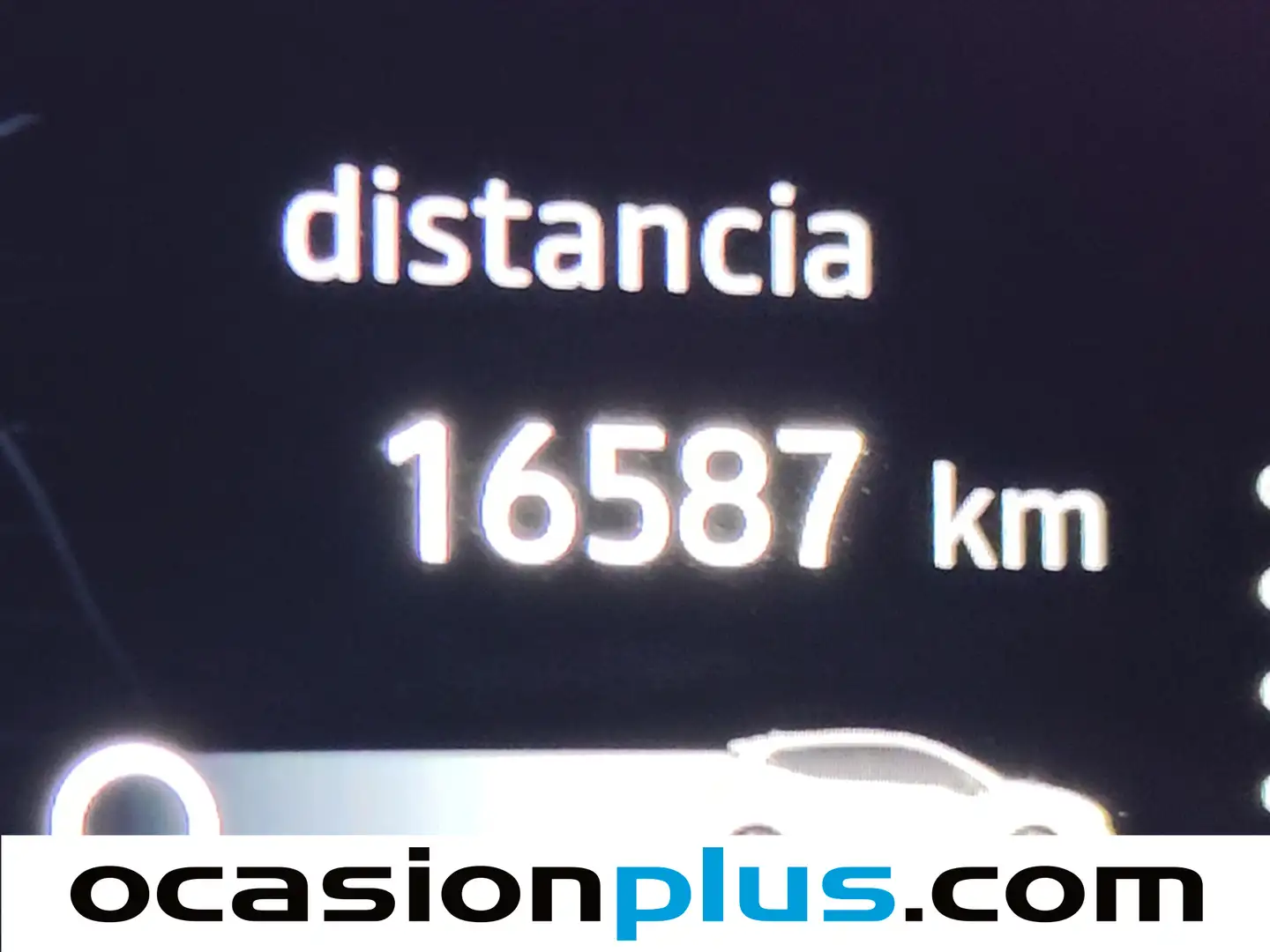 Foto Renault Clio Renault Clio Esprit Alpine E-Tech (143 CV)