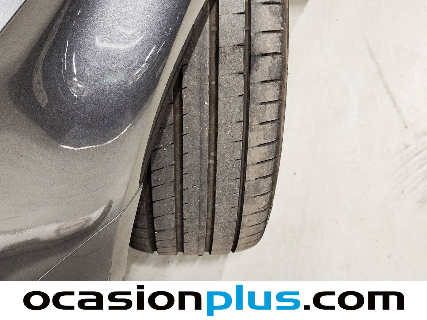 Audi A3 Audi A3 Sportback S line edition 2.0 TDI (150 CV) Pack S-line seminuevo