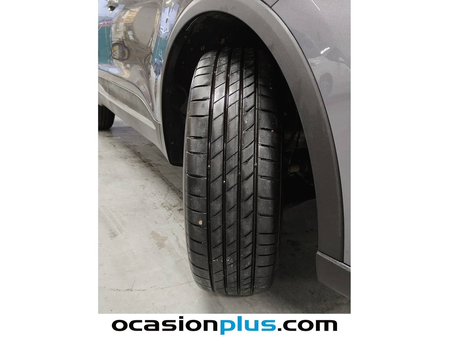 EBRO S700 EBRO S700 1.6 TGDI Luxury 7 DCT (147 CV) 2025