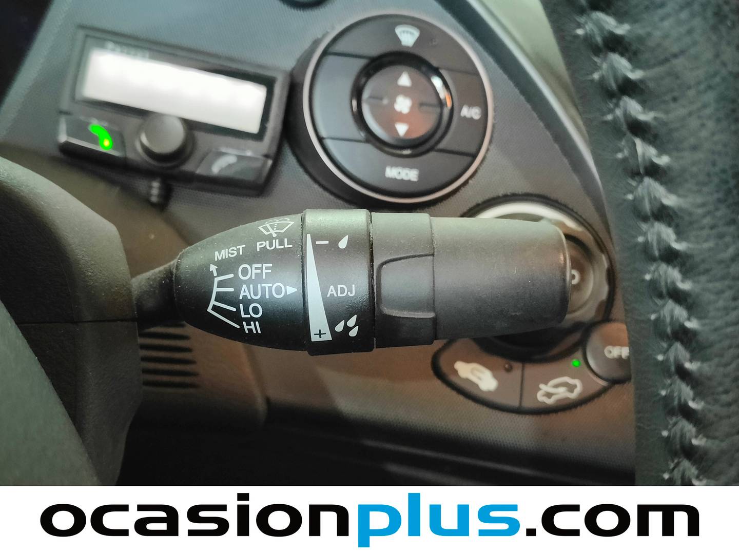 Honda Civic Honda Civic 1.8 I-VTEC Sport (140 CV) km 0