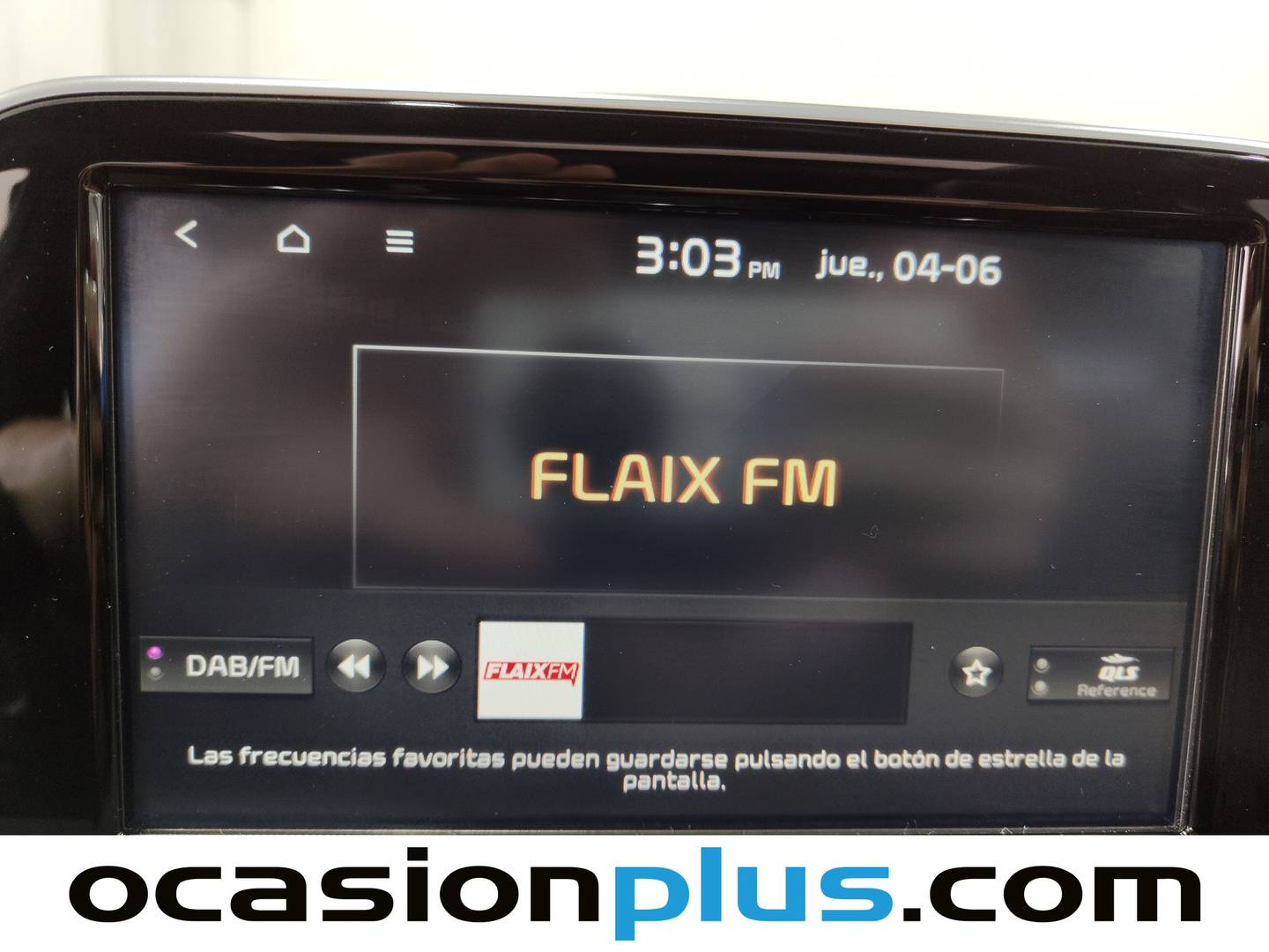 KIA Stinger KIA Stinger 3.3 T-GDi GT 4x4 Auto (370 CV) al mejor precio