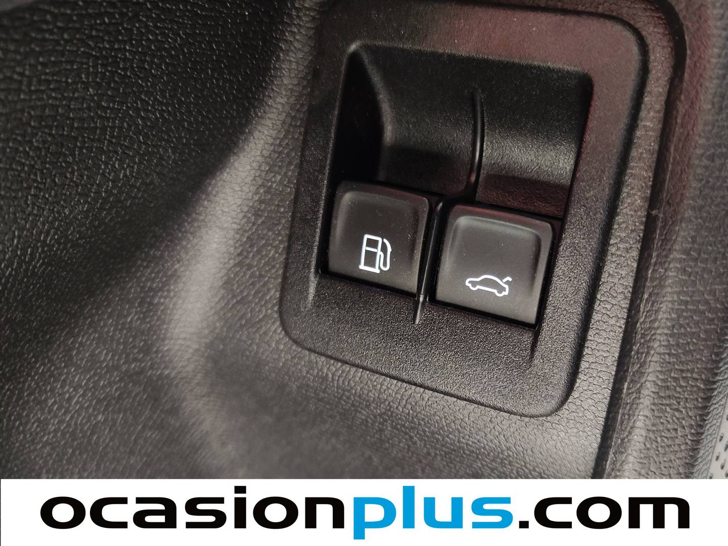 Cupra León Cupra Leon Sportstourer 1.4 e-Hybrid DSG (204 CV) seminuevo