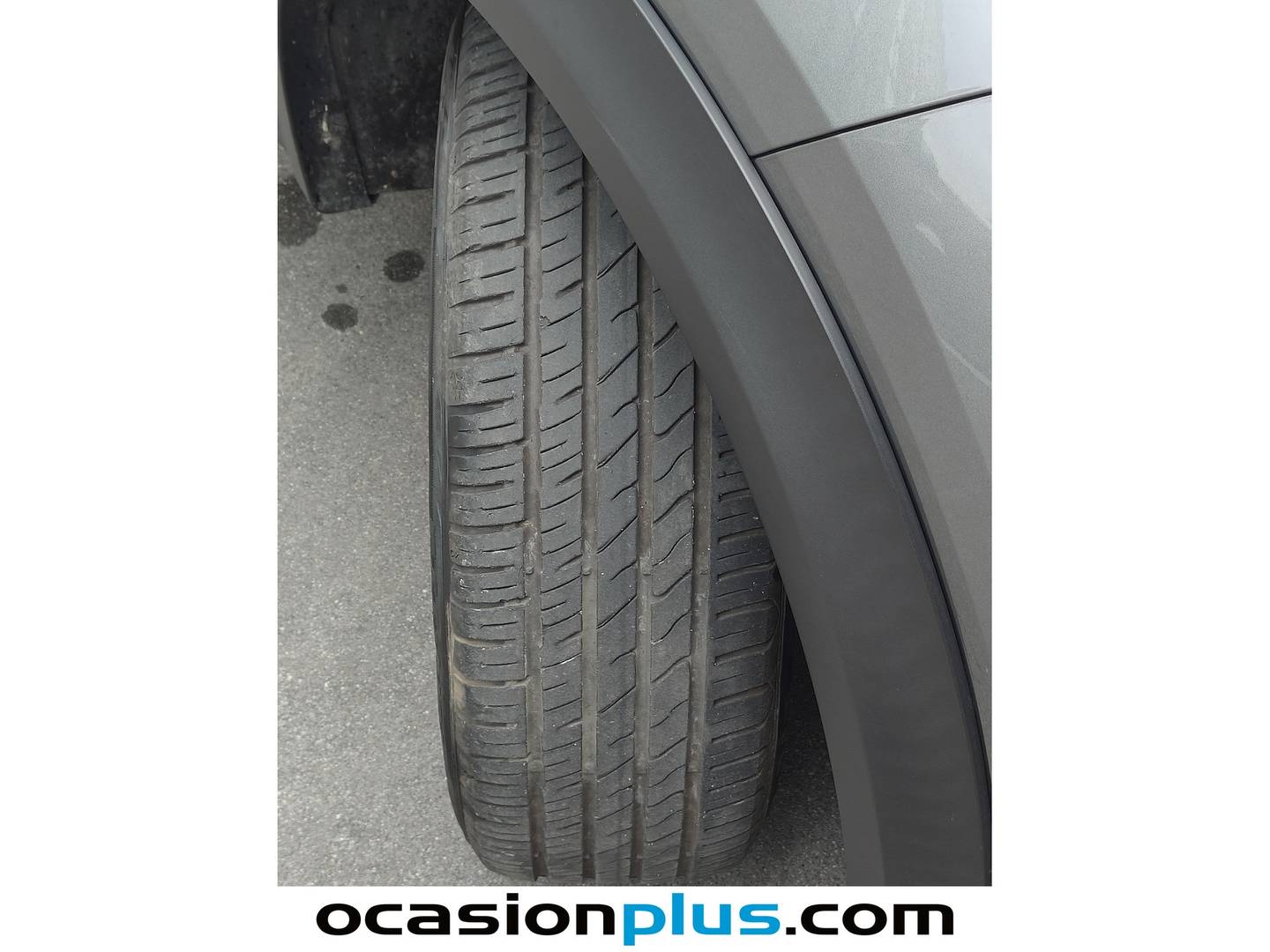 Nissan JUKE Nissan Juke 1.0 DIG-T Acenta 4x2 DCT (114 CV) automático