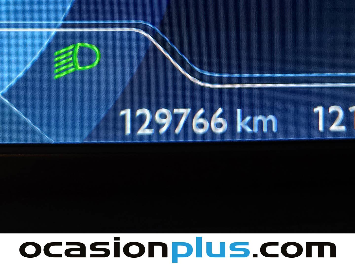 Citroën Grand C4 Picasso Citroën Grand C4 Picasso BlueHDi 120 Feel (120 CV) 7 Plazas 120cv