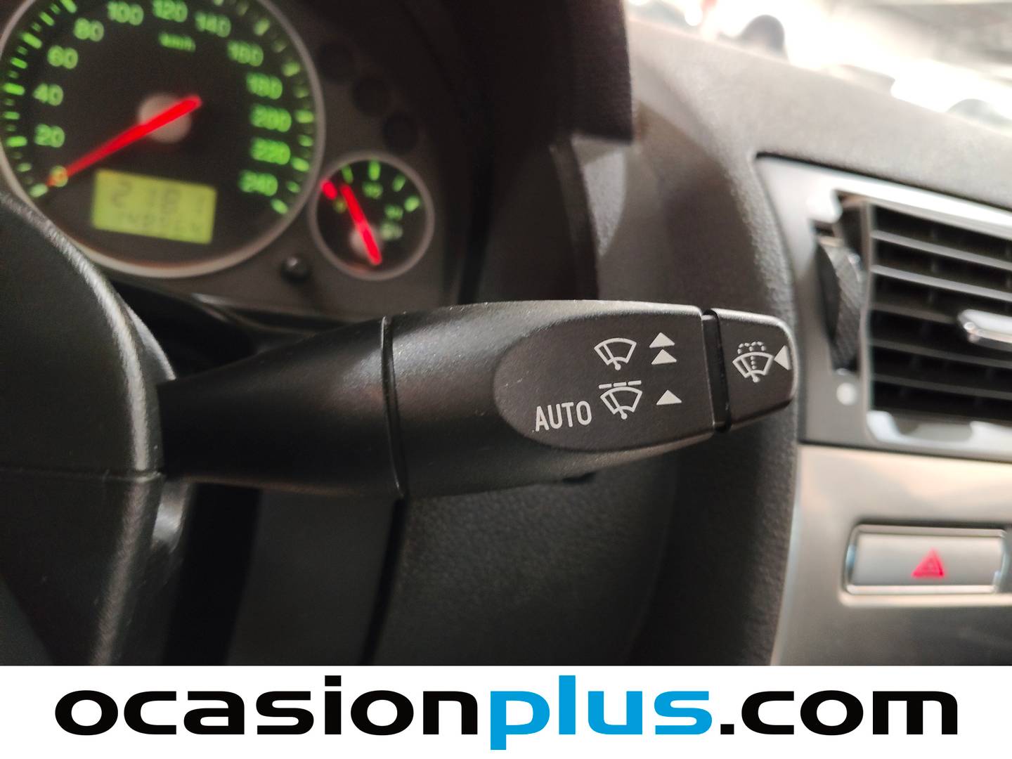 Ford Mondeo Ford Mondeo 2.2 TDCI Titanium X (155 CV) km 0