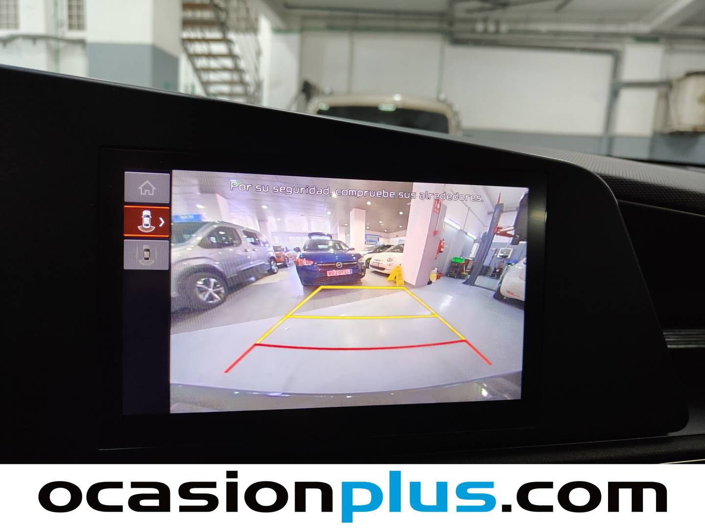 Foto KIA Niro Kia Niro 1.6 GDi HEV Concept (141 CV)