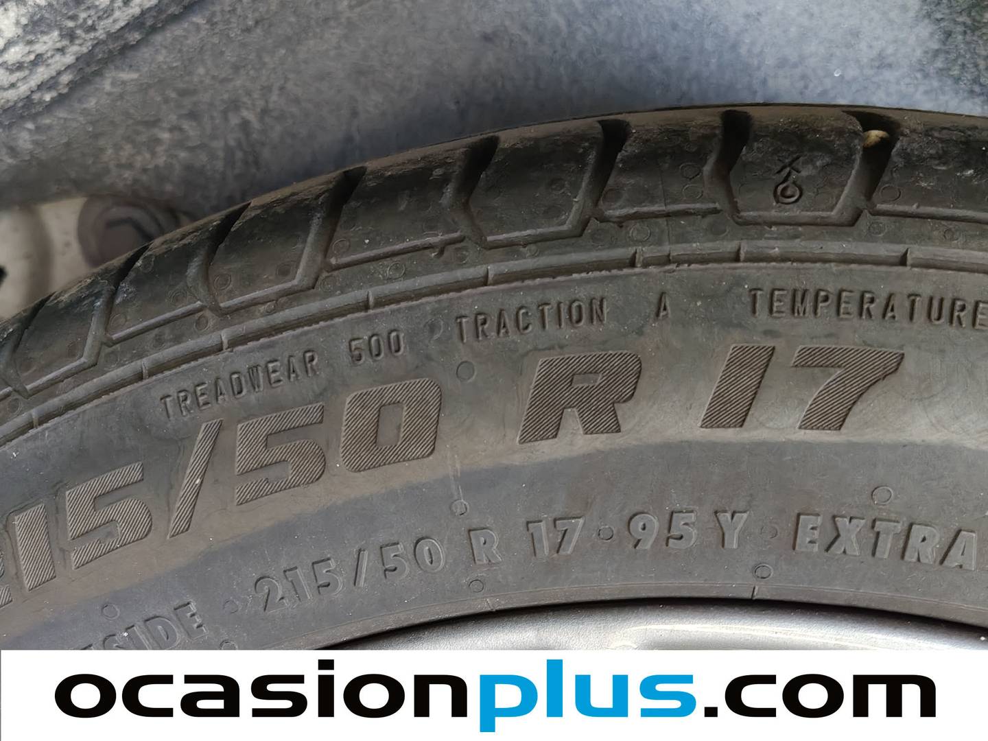 Ford Focus Ford Focus 1.0 Ecoboost ST-Line Auto (125 CV) gasolina