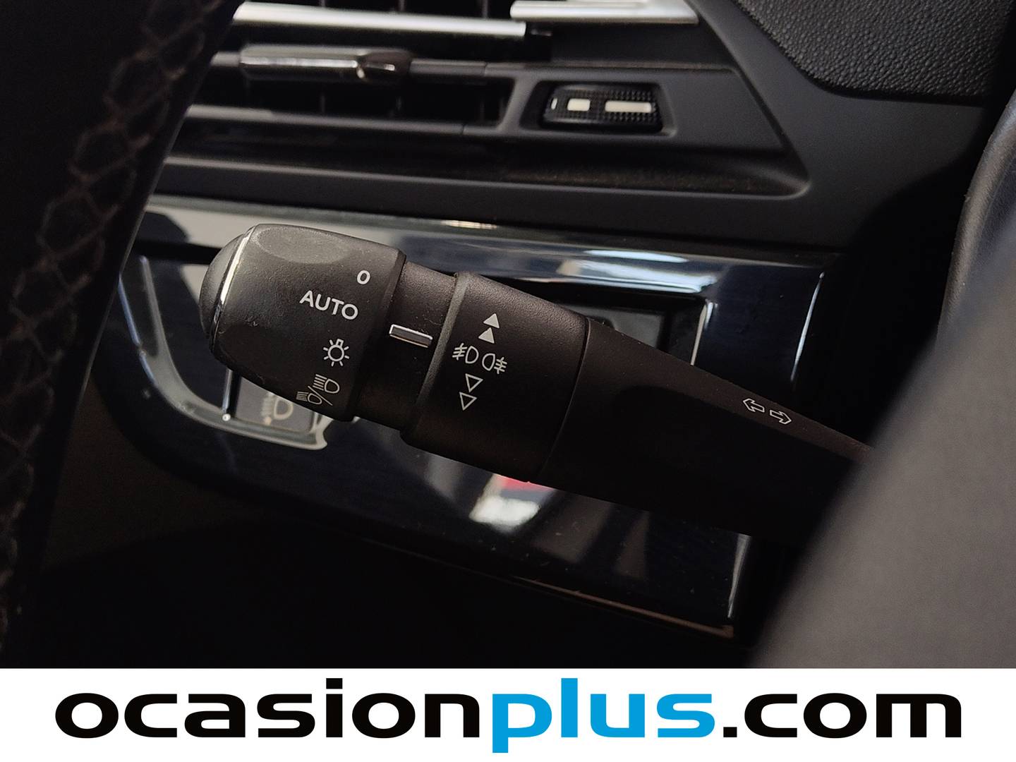 Extras del Citroën C4 Picasso Citroën C4 Picasso BlueHDi 120 Feel (120 CV)