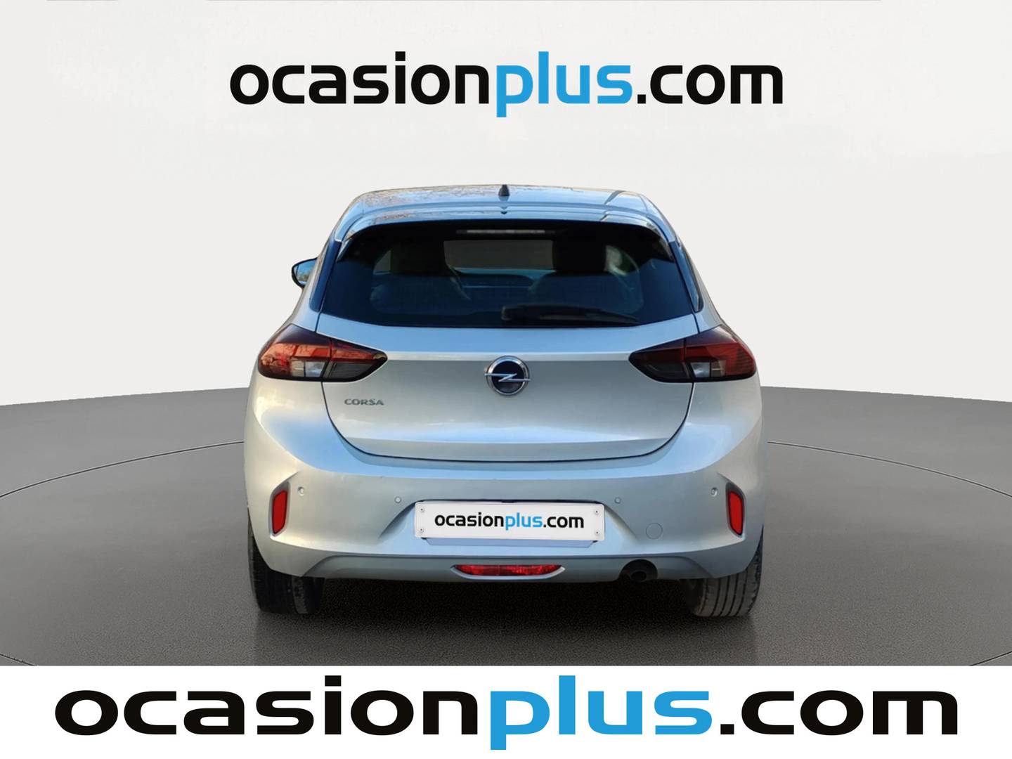 Opel Corsa Opel Corsa 1.2 Turbo XHL Elegance (100 CV) barato