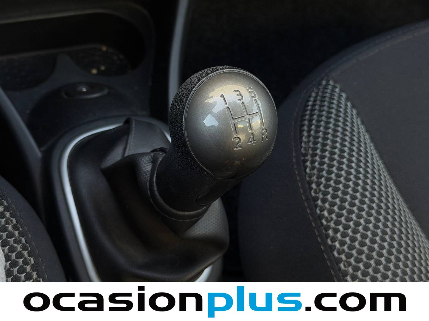 Nissan Micra Nissan Micra CC C+C 1.4i Tekna AA (88 CV) de ocasión