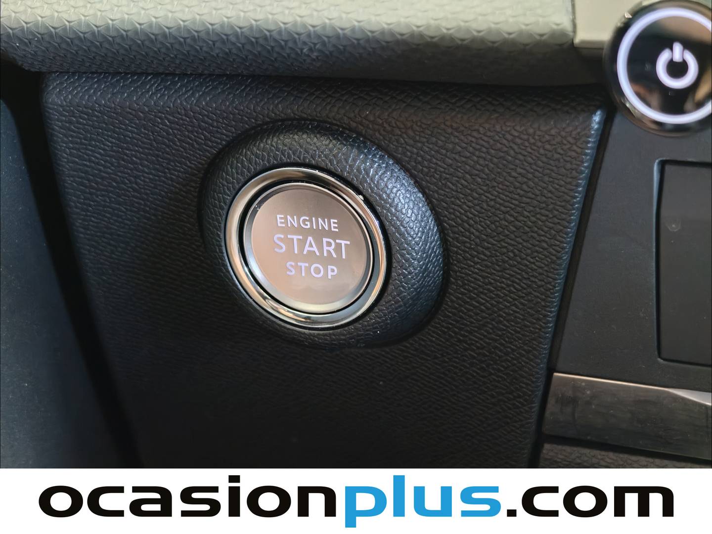 Opel Astra Opel Astra 1.2 Turbo XHT GS (130 CV) manual