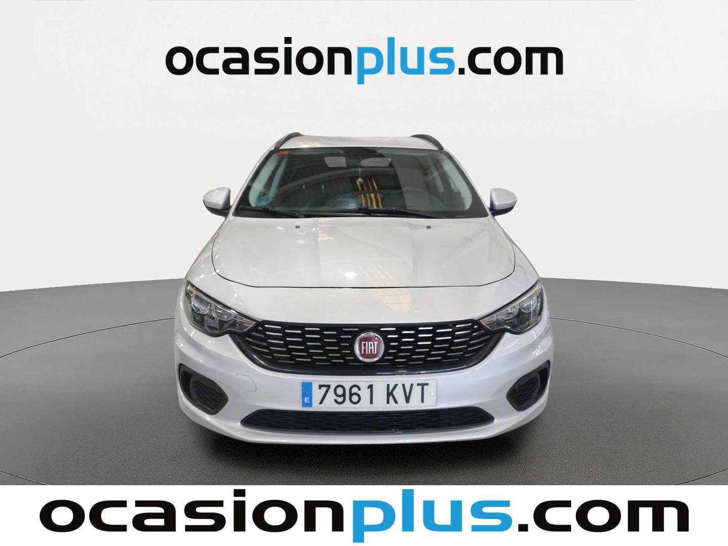 Fiat Tipo Fiat Tipo SW 1.3 Multijet Easy (95 CV) 95cv