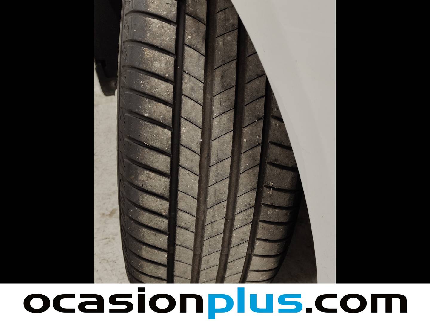 Foto Ford Focus Ford Focus 1.0 Ecoboost ST-Line (125 CV)