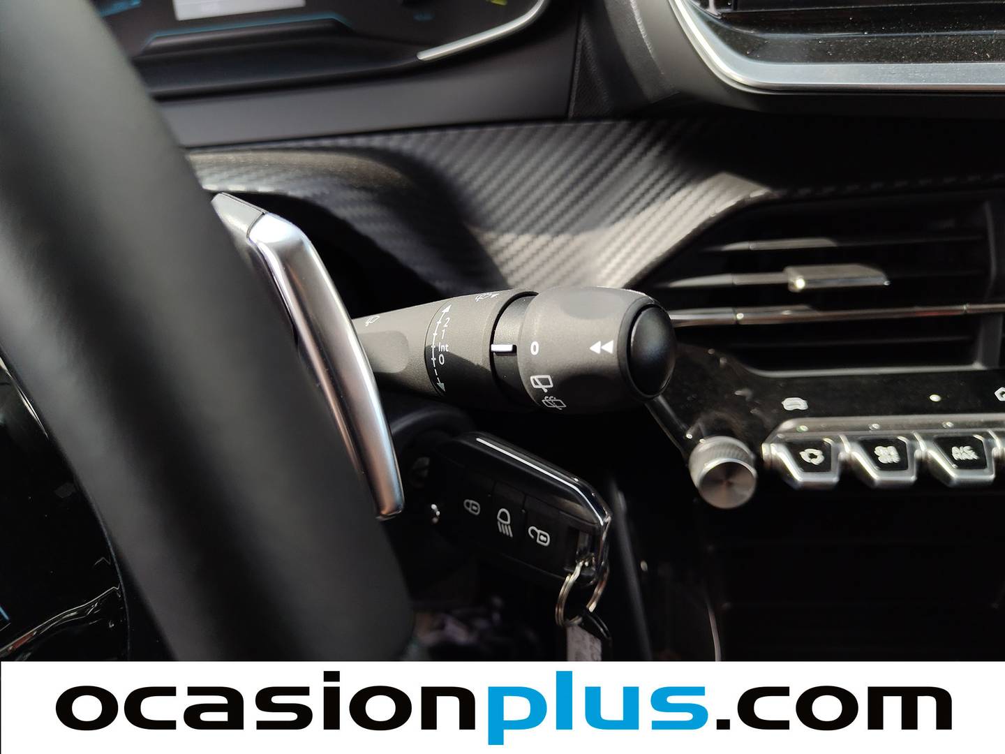 Peugeot 208 Peugeot 208 Style Hybrid 100 eDCS6 (100 CV) 2025