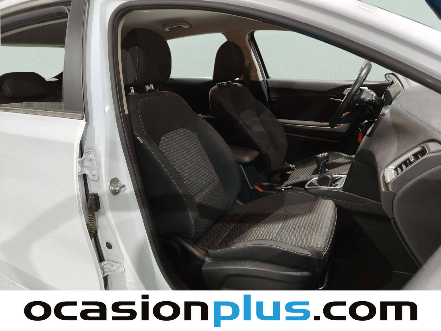 KIA Ceed KIA Ceed 1.0 T-GDI Drive (100 CV) km 0