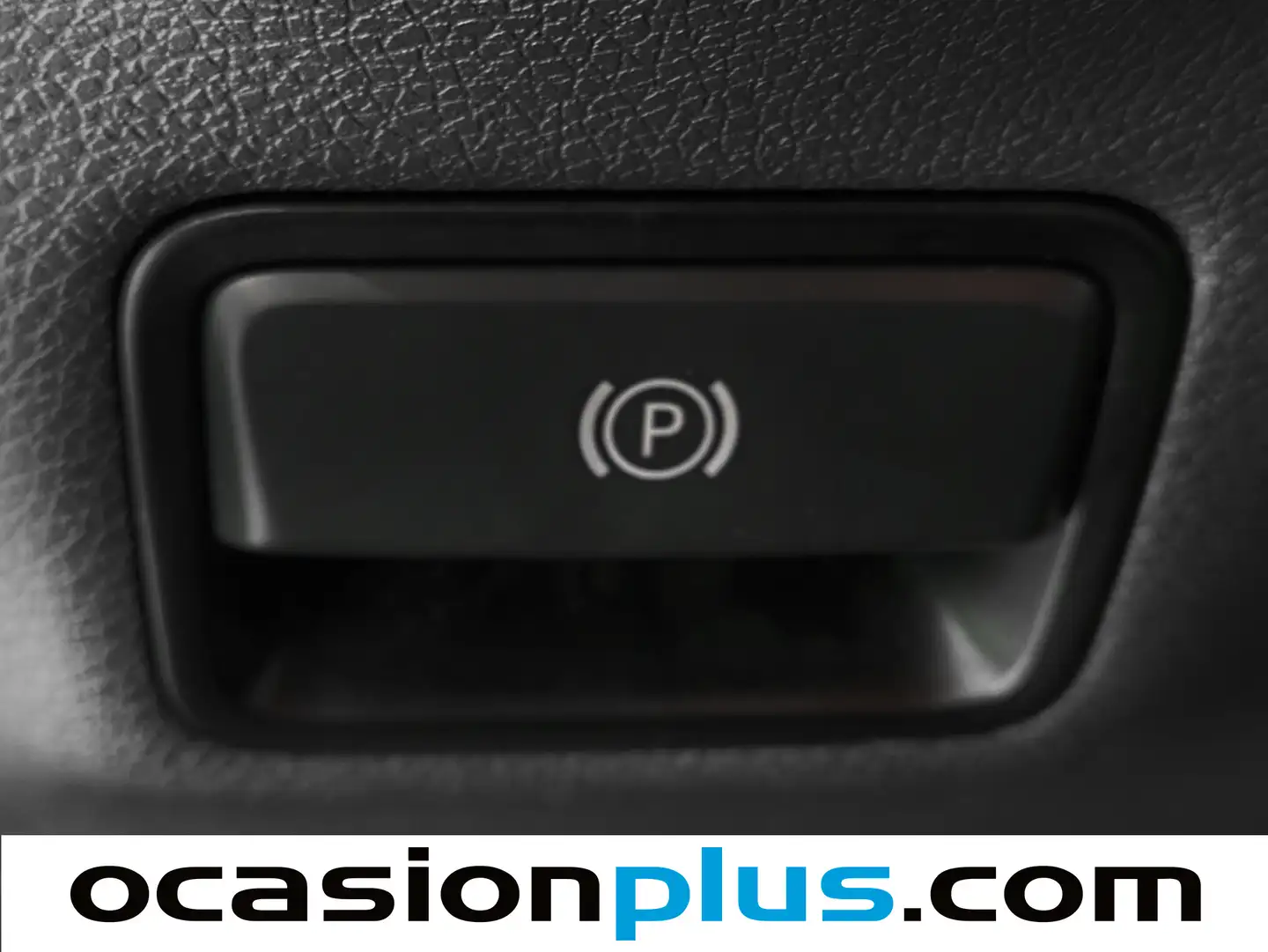 Foto Mercedes Clase A Mercedes-Benz Clase A Clase A 200 d (136 CV)