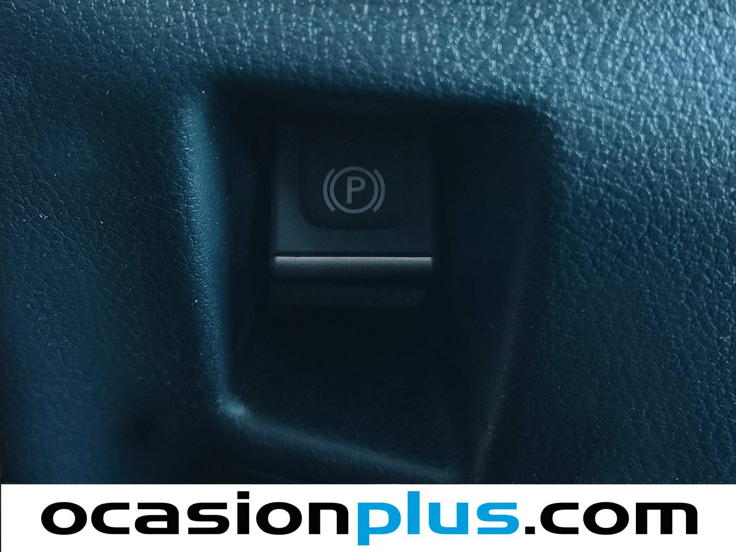 Lexus UX Lexus UX UX 250h Premium (184 CV) automático