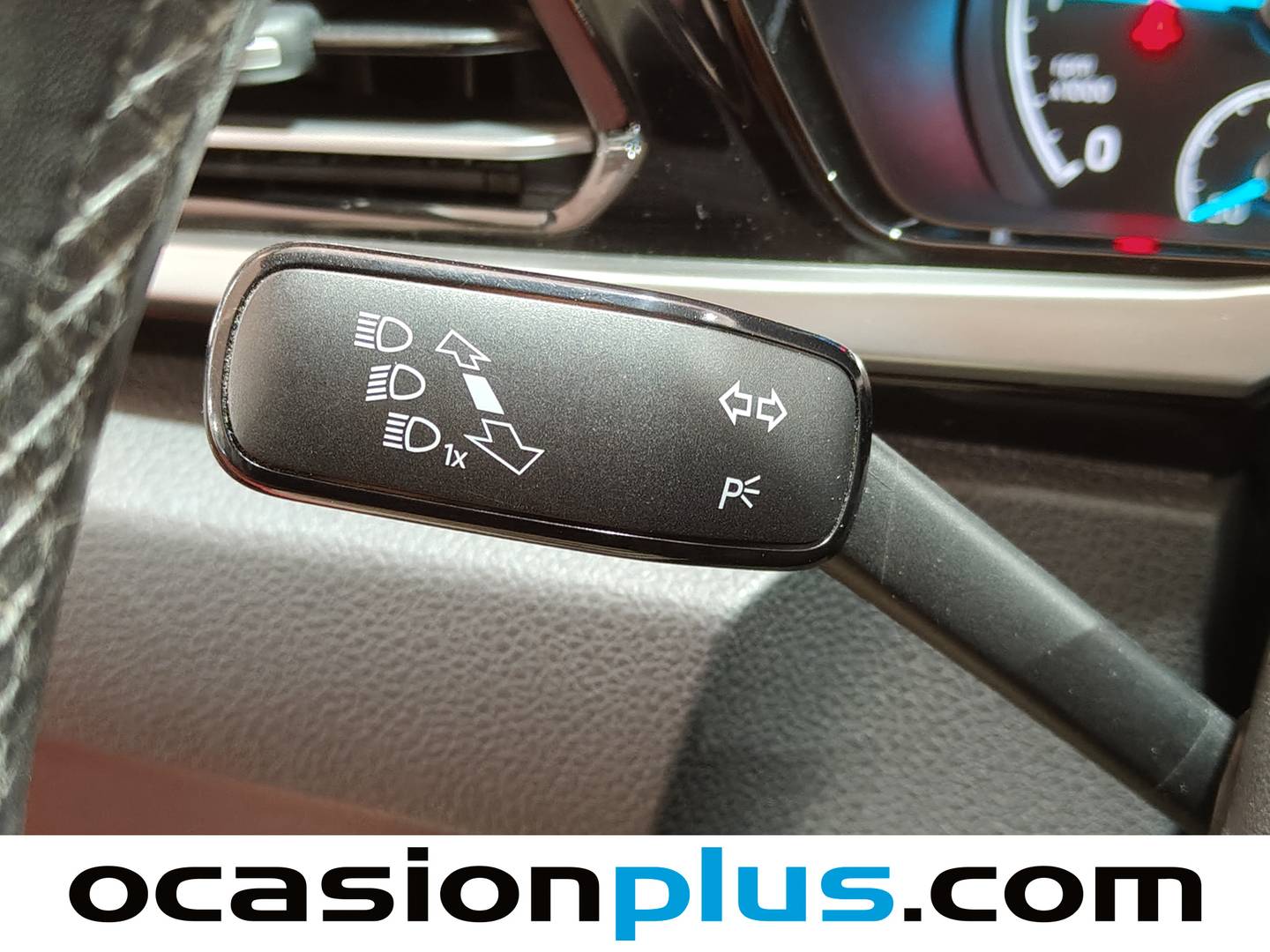 Foto Ford Tourneo Connect Ford Tourneo Connect 2.0 Ecoblue Active (102 CV)