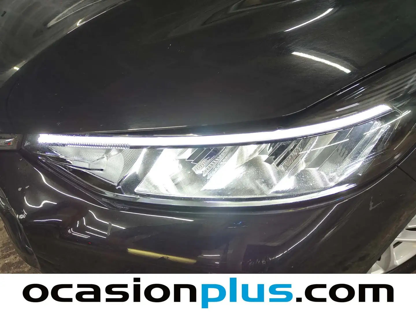 Foto Ford Kuga Ford Kuga 1.5 EcoBoost S&S Titanium 4x2 (150 CV)