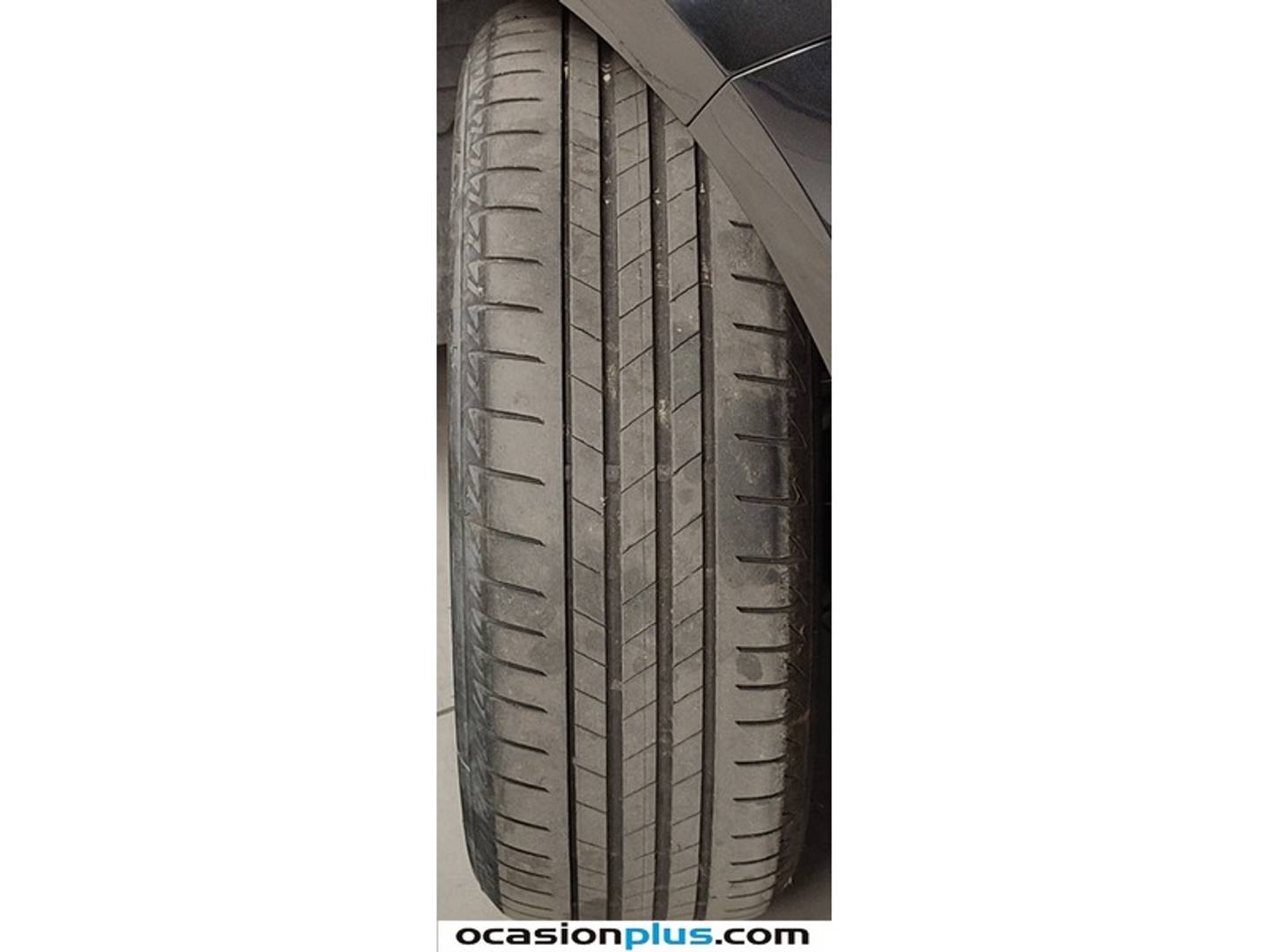 Foto BMW Serie 2 BMW Serie 2 216d Gran Coupe (116 CV)