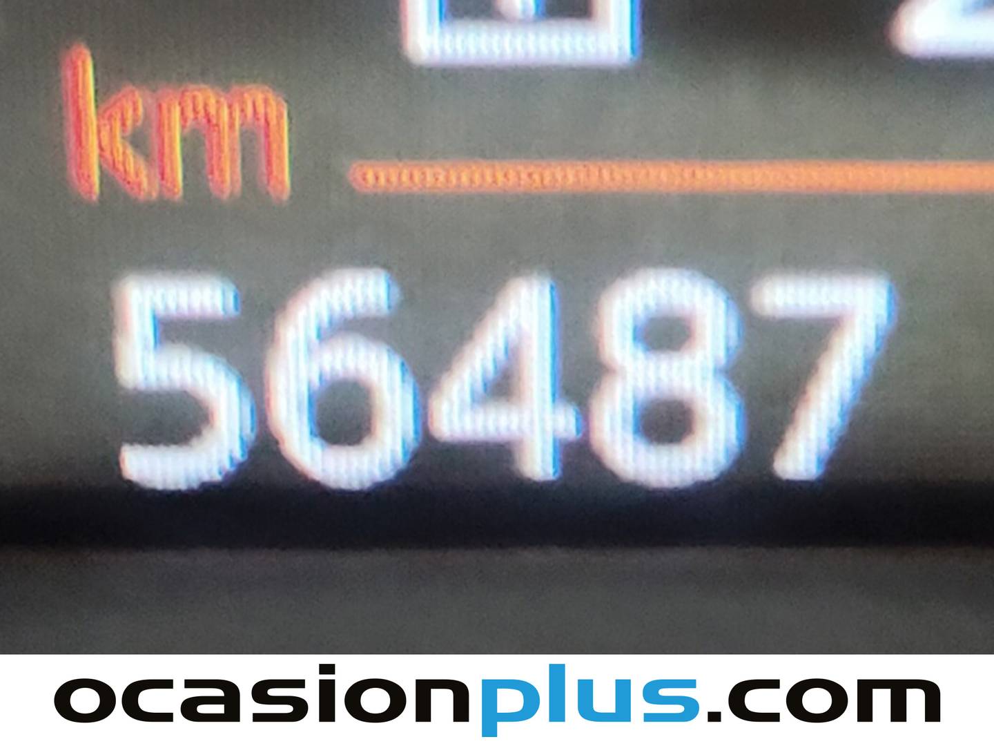 Foto Mini CLUBMAN MINI MINI Clubman MINI Clubman Cooper (136 CV)