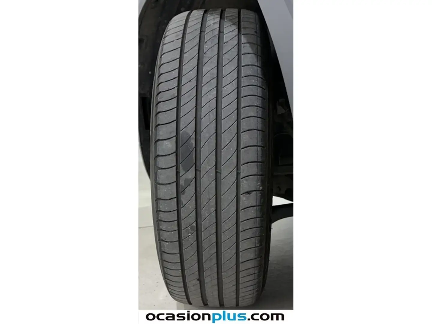 Foto Hyundai Tucson Hyundai Tucson 1.6 CRDI Maxx (115 CV)