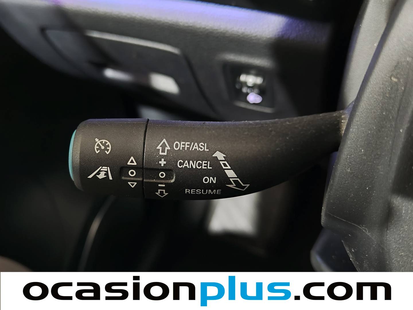 MG eHS MG eHS 1.5T-GDI PHEV Luxury (258 CV) al mejor precio