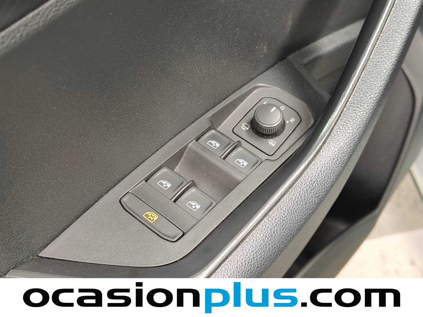 Skoda Karoq Skoda Karoq 2.0 TDI Sportline (150 CV) km 0