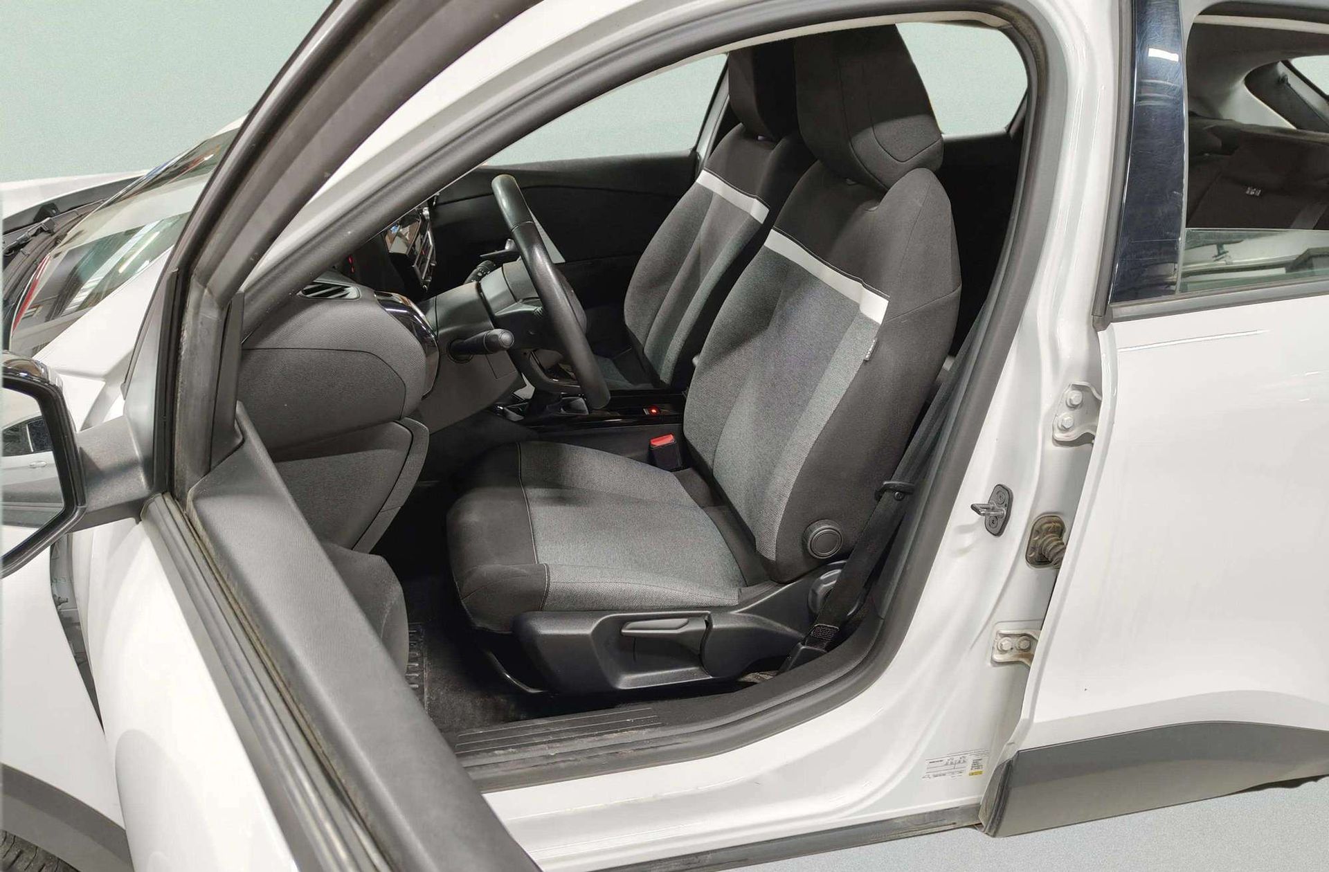 Citroën C4 PureTech 130 You - foto 9
