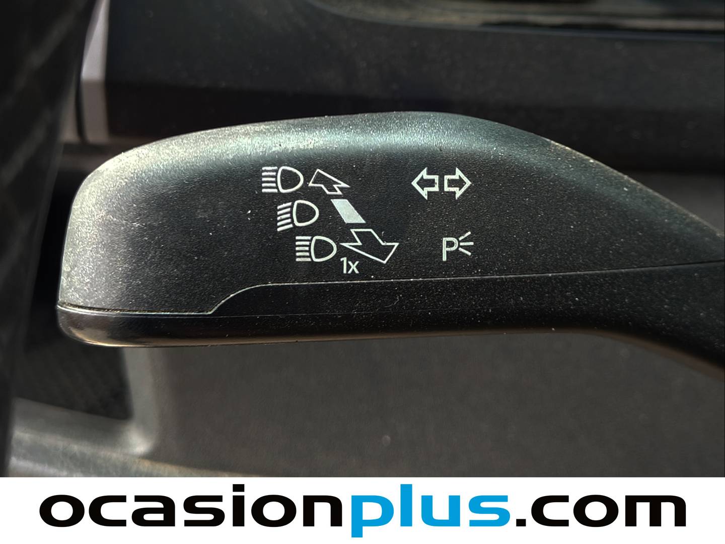 Foto Volkswagen Caravelle Volkswagen Caravelle Trendline Batalla Corta 2.0 TDI BMT (102 CV) 9 Plazas