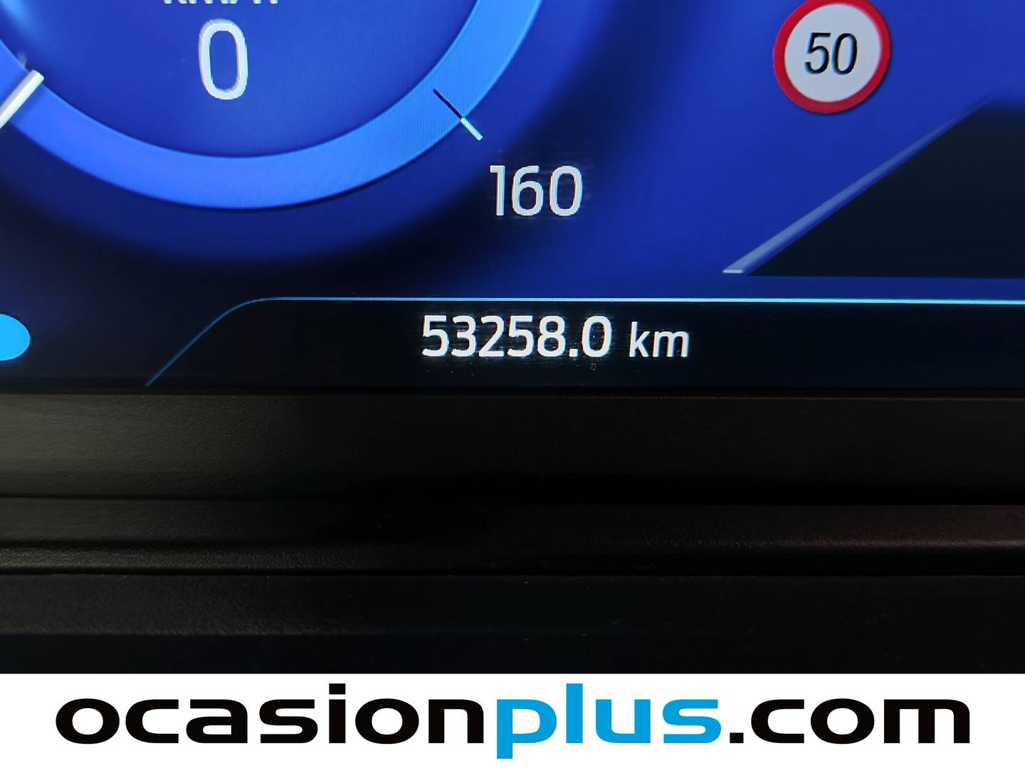 Ford Puma Ford Puma 1.0 EcoBoost ST-Line X (125 CV) 125cv