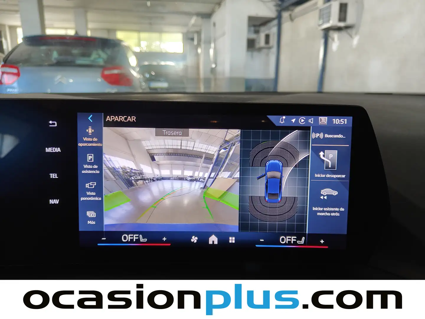 Foto BMW Serie 2 BMW Serie 2 218d Gran Coupe (150 CV) Pack M