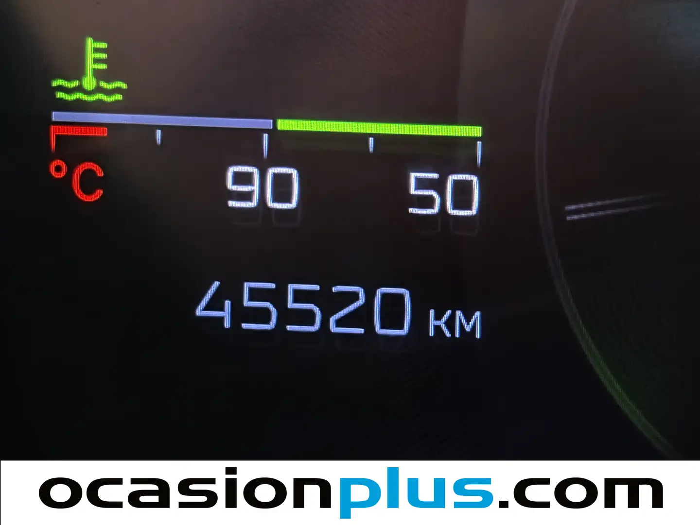 Foto Peugeot 308 Peugeot 308 SW PureTech 130 S&S GT EAT8 (130 CV)