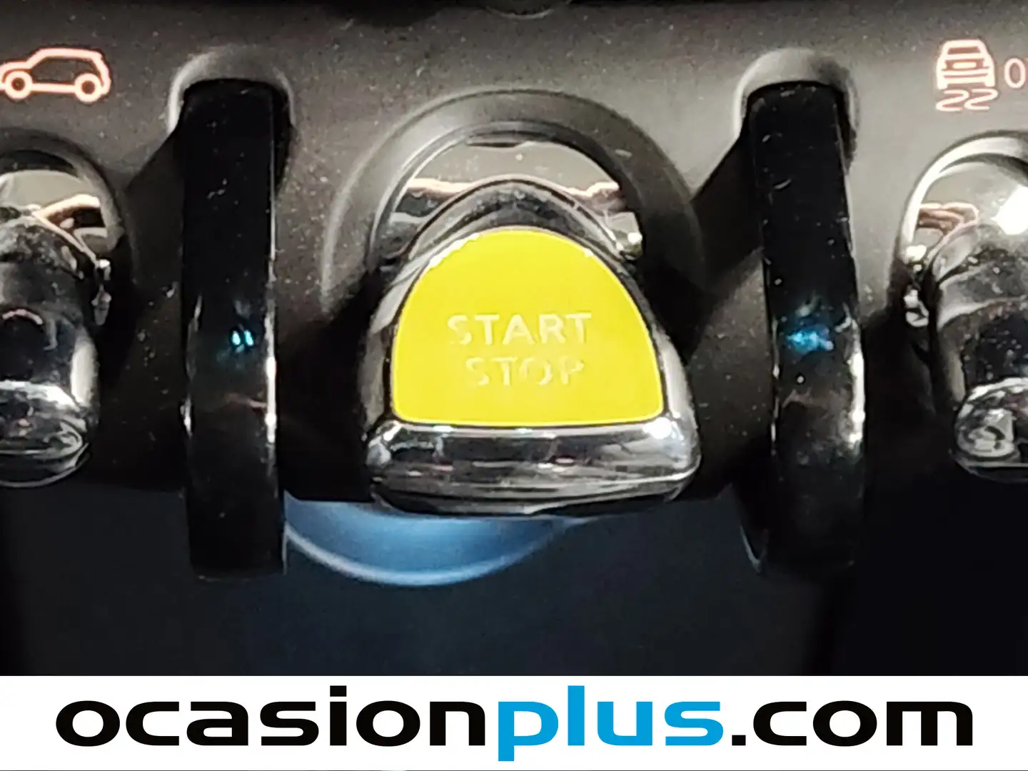 Foto Mini MINI MINI MINI 3 Puertas Cooper SE (184 CV)