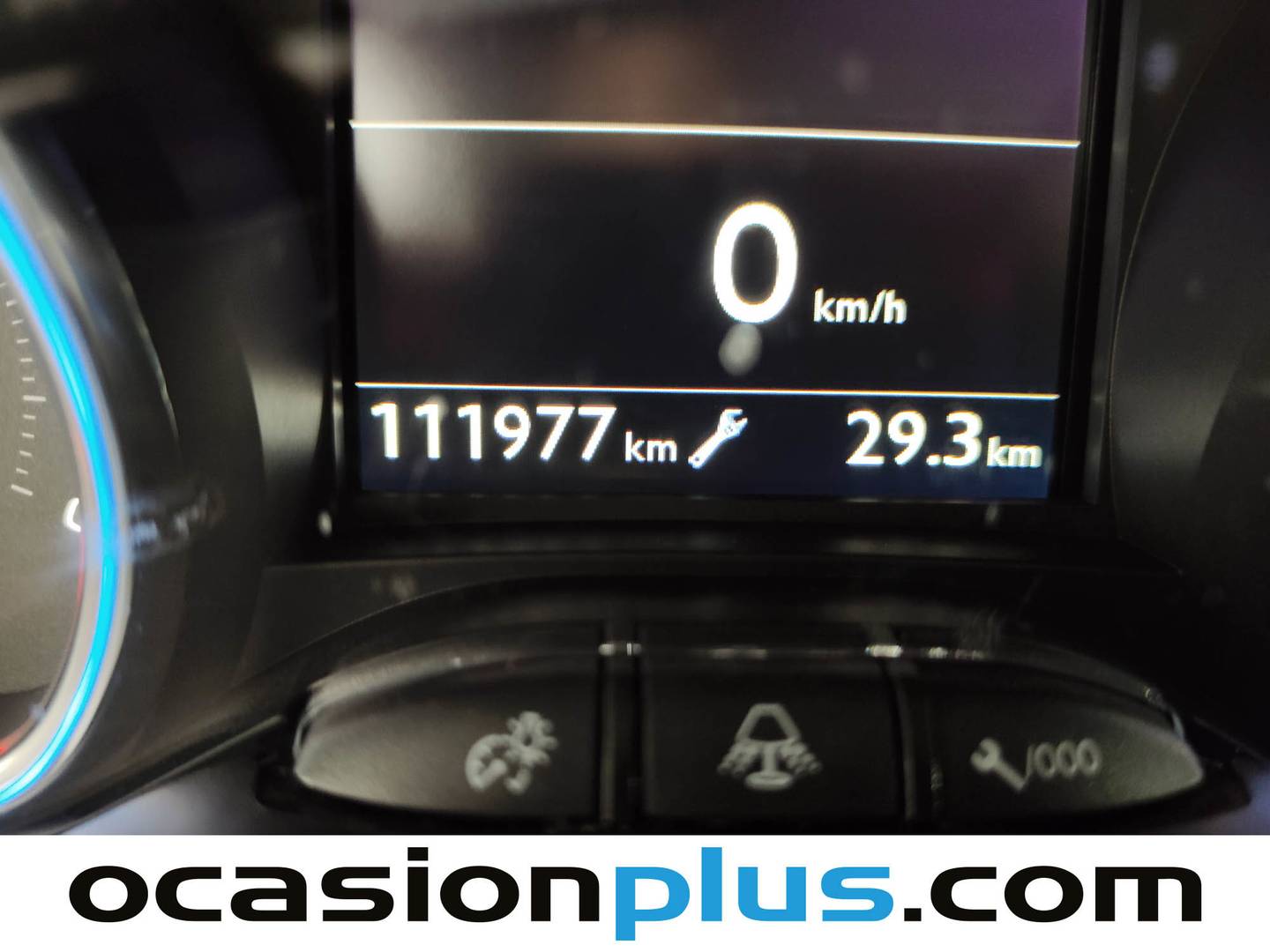 Peugeot 2008 Peugeot 2008 BlueHDi 120 S&S Allure (120 CV) seminuevo