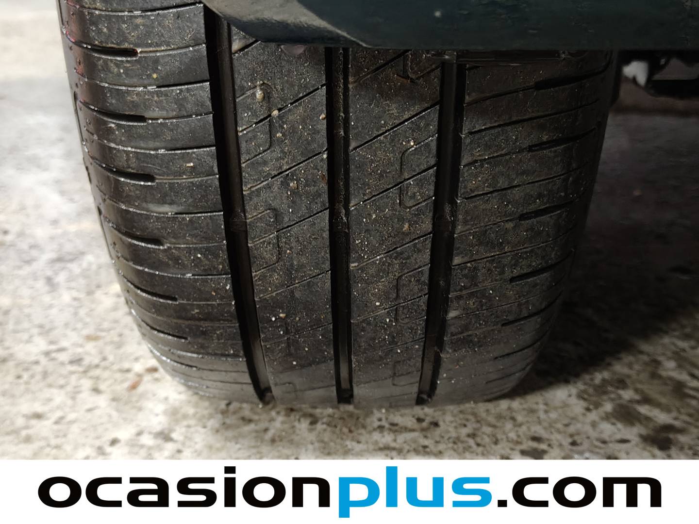 Foto Fiat 500 Fiat 500 Electrico 500 Icon Hb 320km (118 CV)