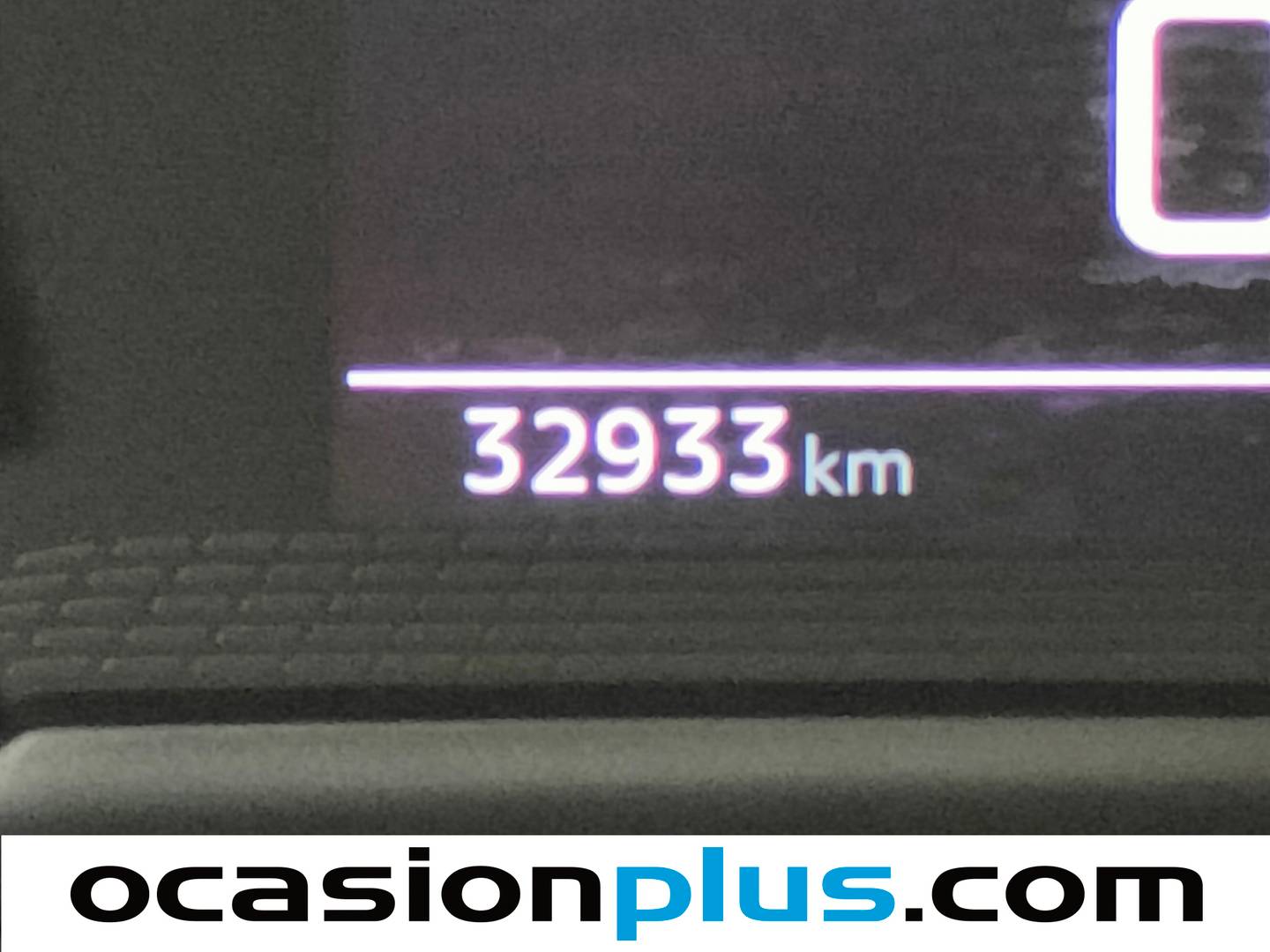 Foto Peugeot 208 Peugeot 208 PureTech 100 Active Pack (100 CV)