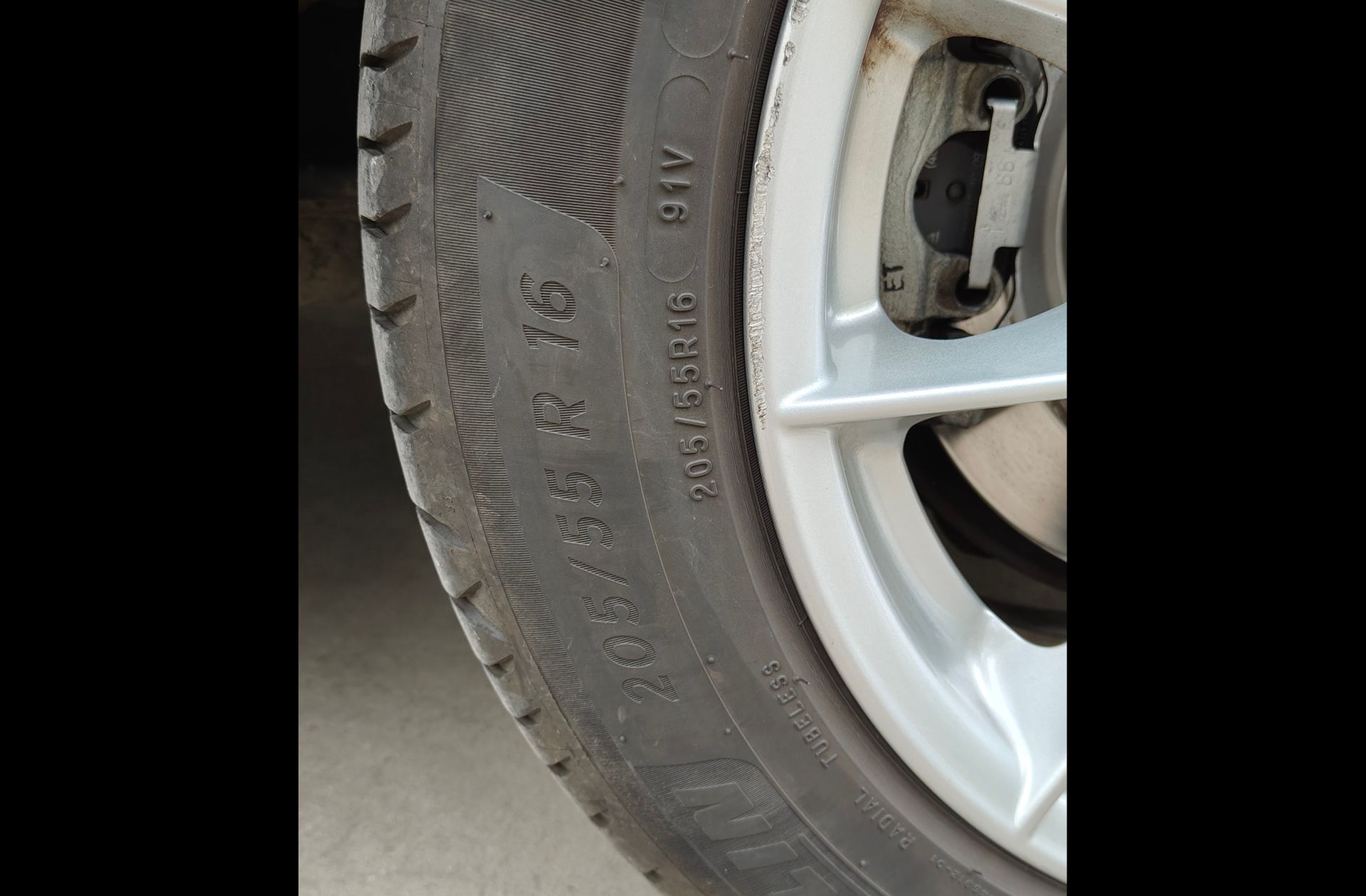 BMW Serie 3 320d - foto 30
