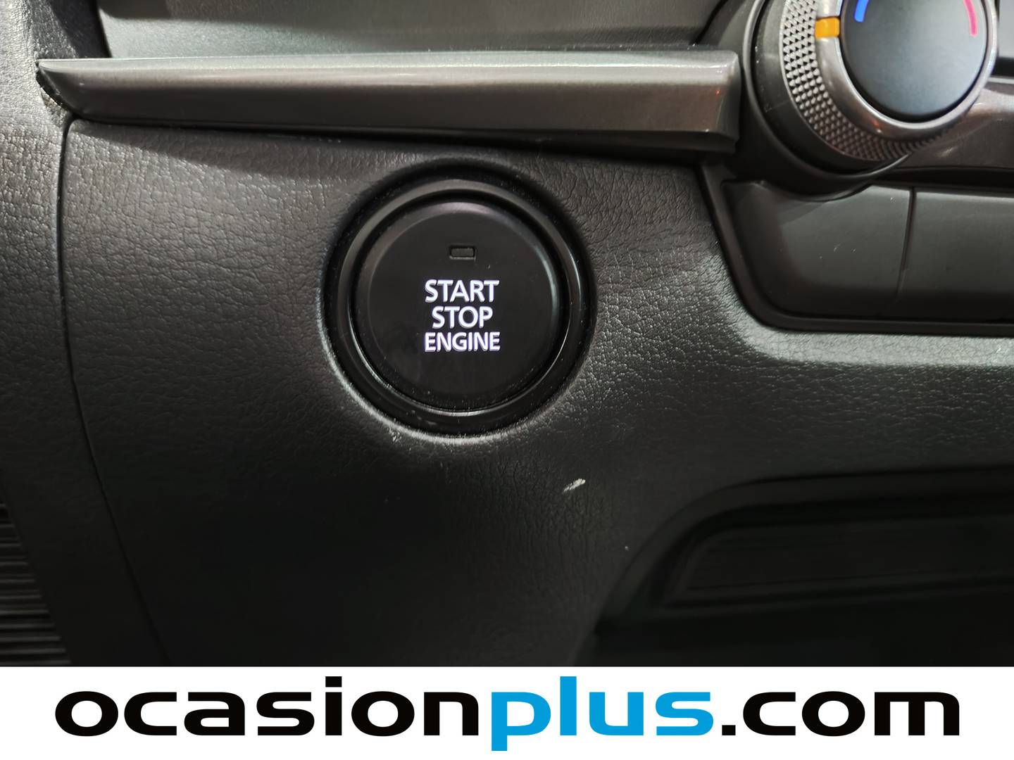 Foto Mazda CX-30 Mazda CX-30 2.5 e-Skyactive G MHEV Prime-Line AT (140 CV)