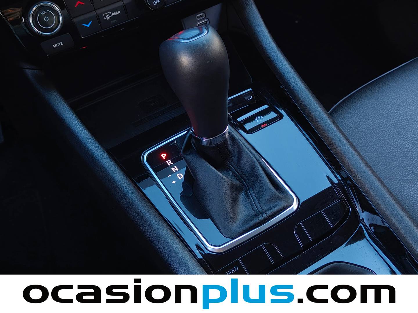 Foto Jeep Compass Jeep Compass 1.5 MHEV Limited DCT (130 CV)