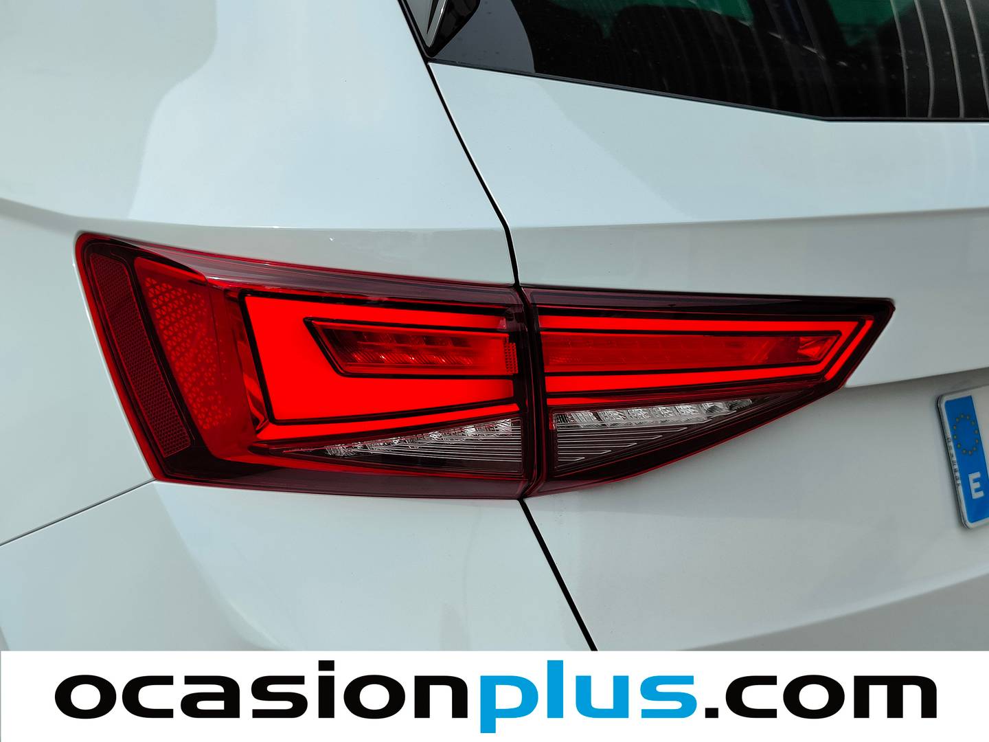 Cupra Ateca Cupra Ateca 2.0 TSI 4Drive DSG (190 CV) km 0