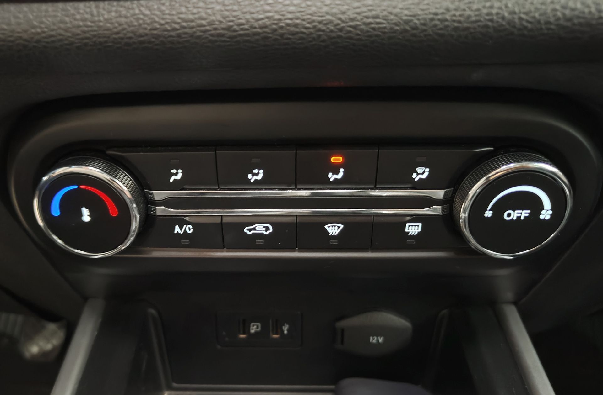 DR AUTOMOBILES DR 4.0 DR4 1.5 - foto 28