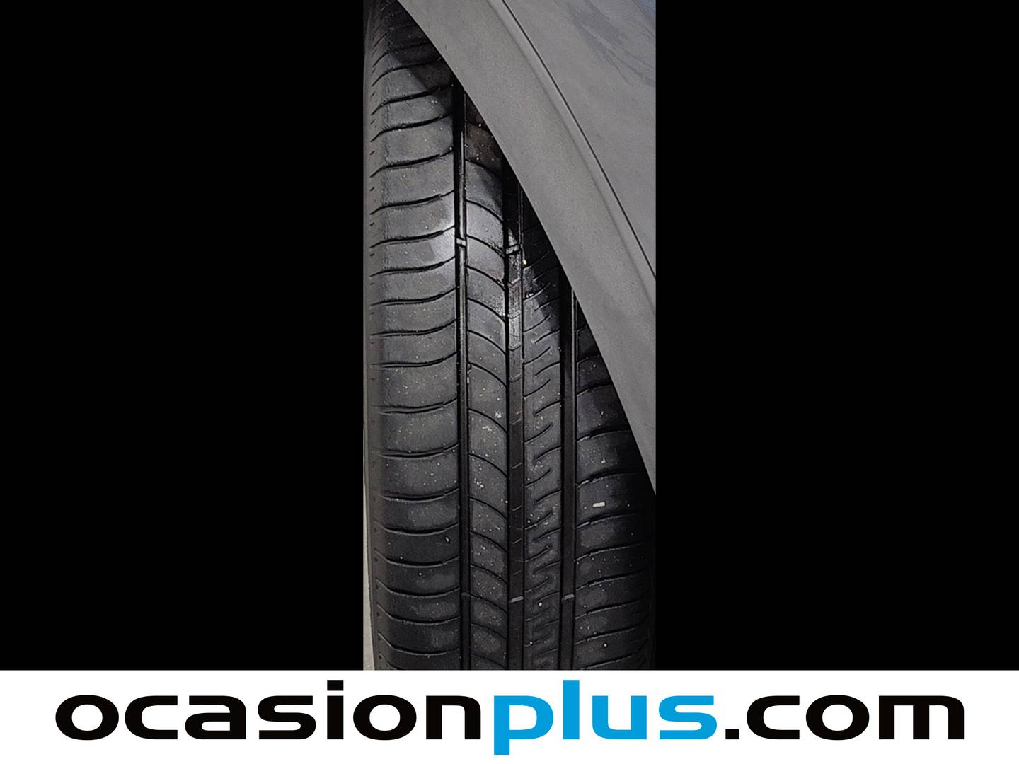 KIA Stonic KIA Stonic 1.2 DPi Drive (84 CV) de ocasión