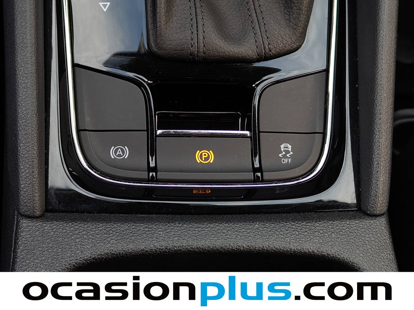 Foto Skoda Karoq Skoda Karoq 2.0 TDI Ambition 4X4 DSG (150 CV)