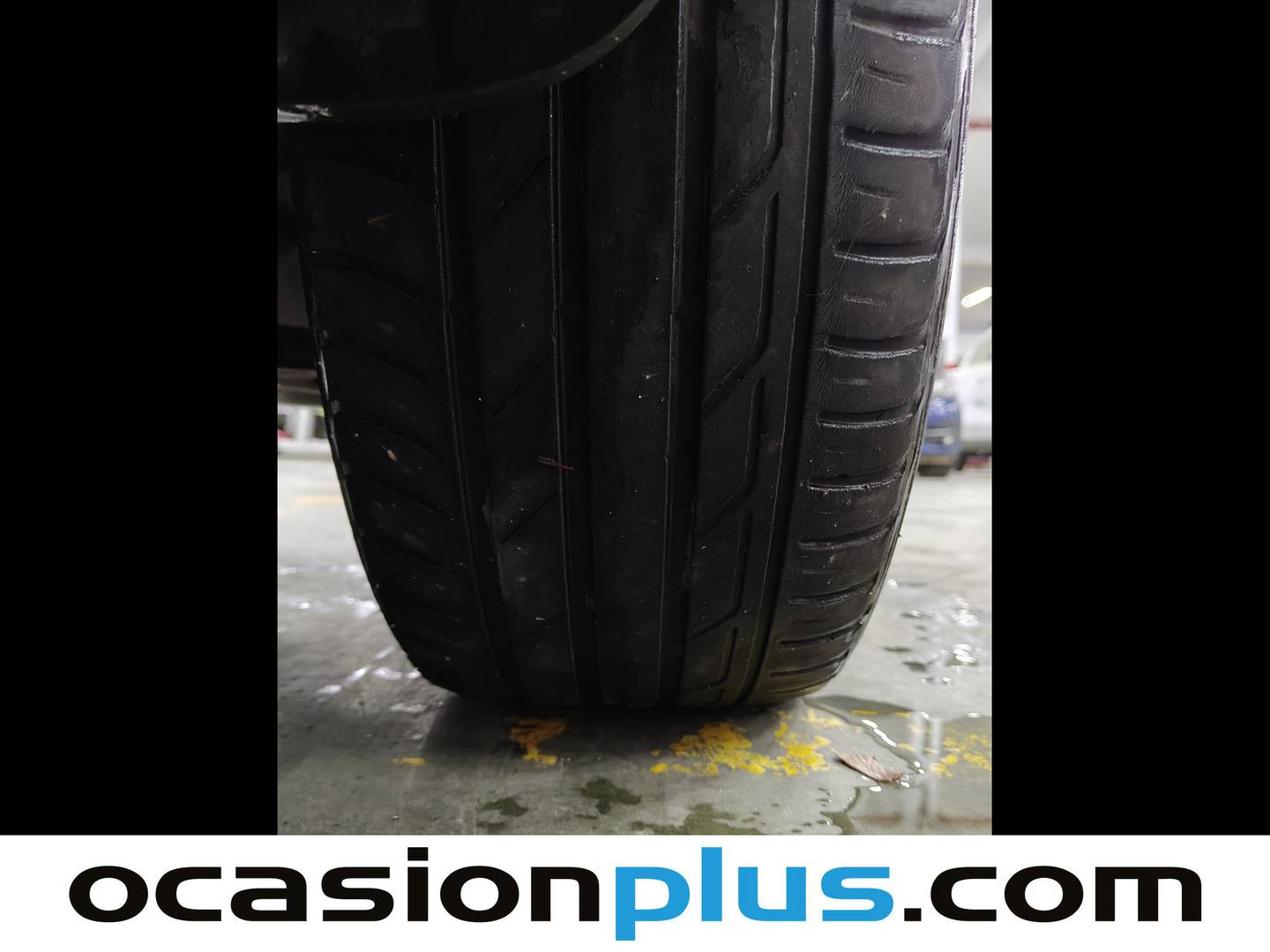 Foto Seat Ateca SEAT Ateca 1.5 TSI S&S X-Perience XL DSG (150 CV)