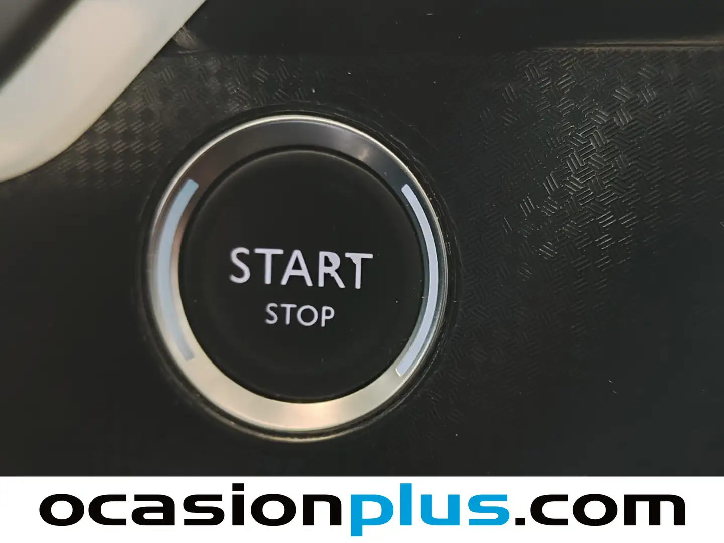 Foto Citroën Grand C4 Picasso Citroen Grand C4 Picasso 2.0 HDI Exclusive (150 CV)