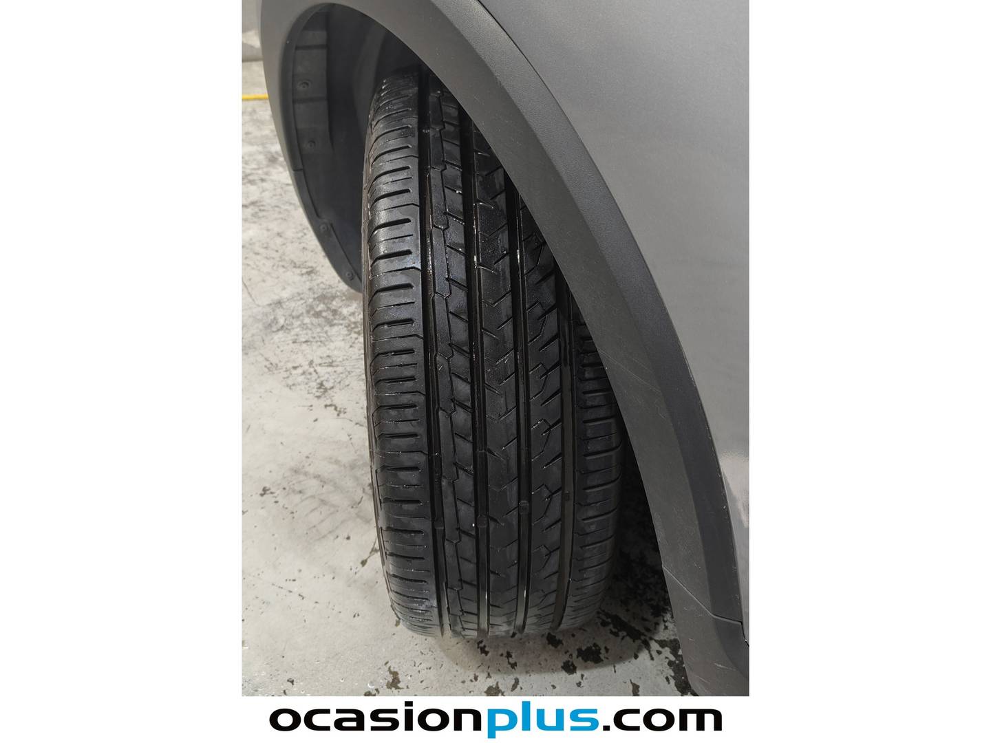 Opel Crossland Opel Crossland 1.2 GS Line (130 CV) manual