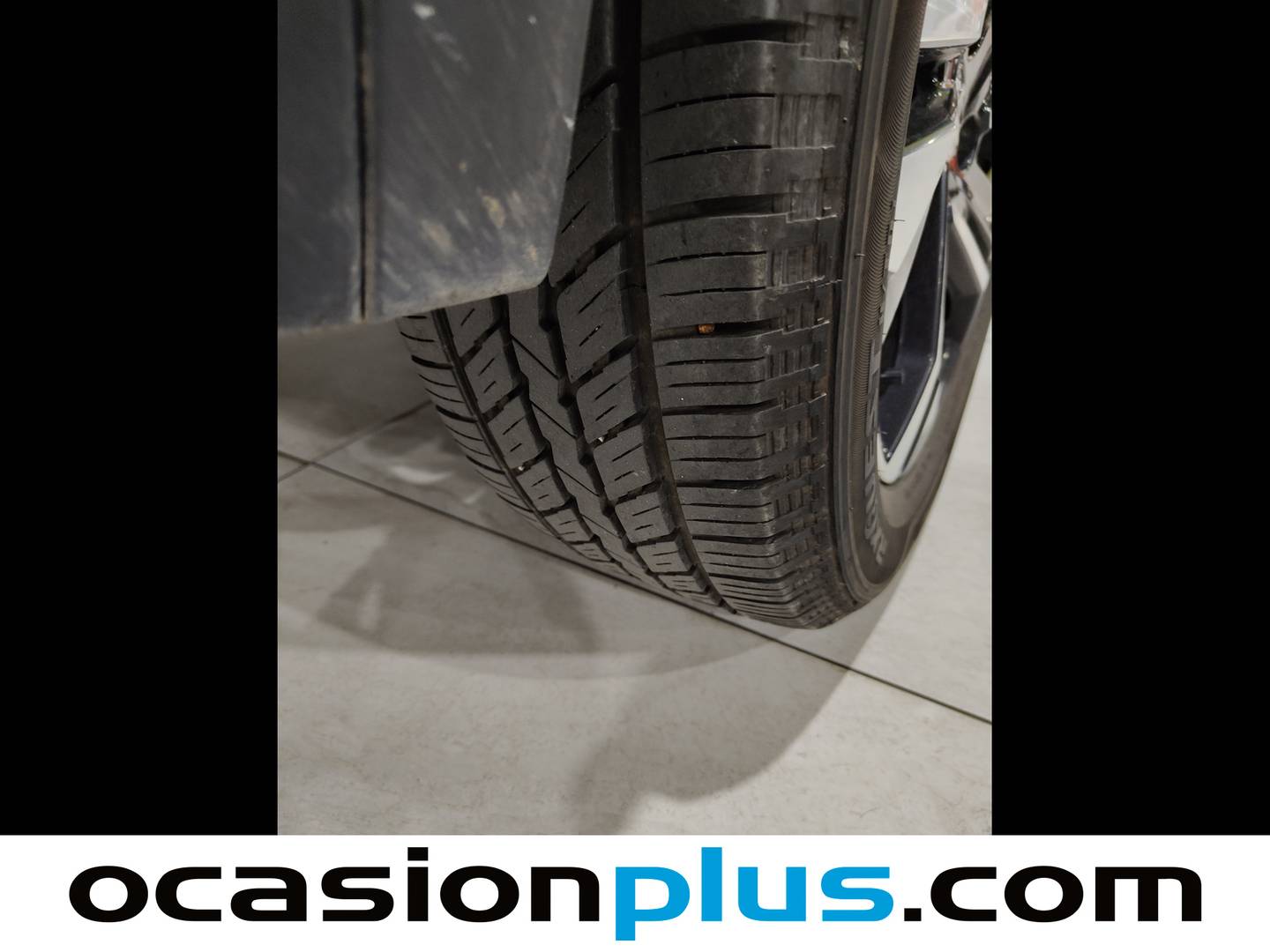 Foto Peugeot 2008 Peugeot 2008 PureTech 100 S&S Allure (100 CV)