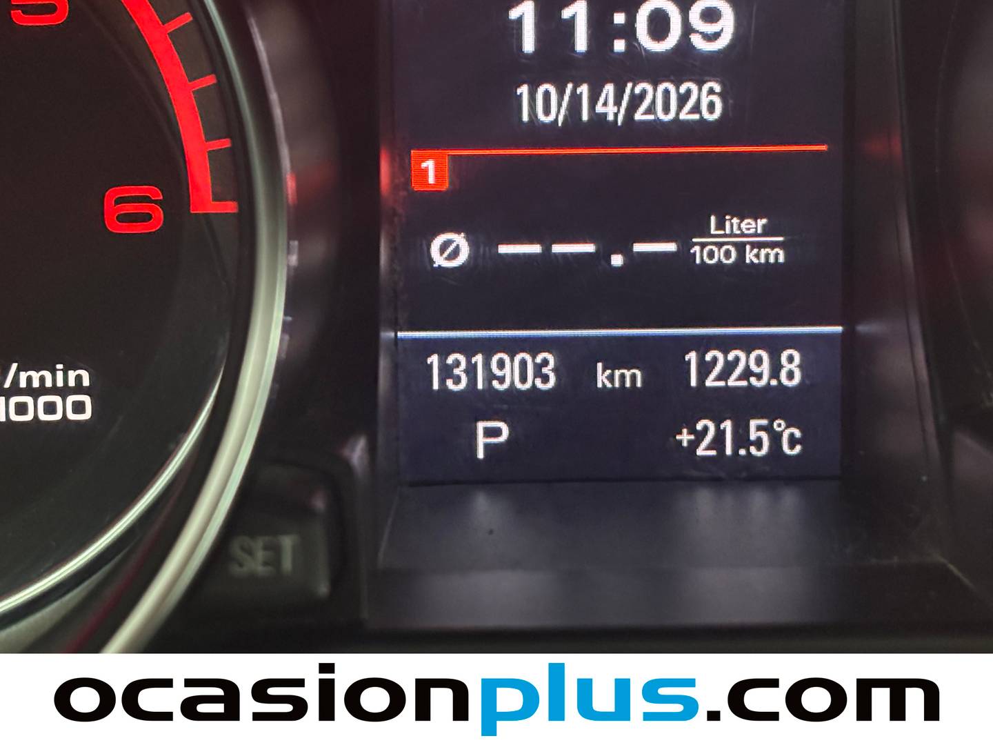 Audi A5 Audi A5 Coupe 2.7 TDI (190 CV) Multitronic Pack S-Line 190cv